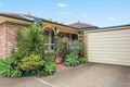 Property photo of 4B/17-25 William Street Botany NSW 2019