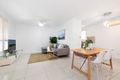 Property photo of 4B/17-25 William Street Botany NSW 2019