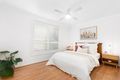 Property photo of 4B/17-25 William Street Botany NSW 2019