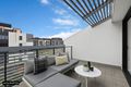 Property photo of 50/2 Crewe Place Rosebery NSW 2018