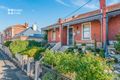 Property photo of 63 Patrick Street Hobart TAS 7000