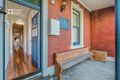 Property photo of 63 Patrick Street Hobart TAS 7000