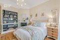 Property photo of 63 Patrick Street Hobart TAS 7000