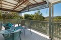 Property photo of 18 Firthshire Street Mansfield QLD 4122