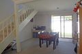 Property photo of 2/131 Fox Street Ballina NSW 2478