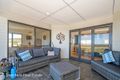 Property photo of 5 Anzac Road Mira Mar WA 6330