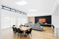 Property photo of 98 Bradshaw Street Essendon VIC 3040