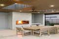 Property photo of 98 Bradshaw Street Essendon VIC 3040