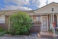 Property photo of 5/31 Moonya Road Carnegie VIC 3163