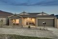 Property photo of 12 Tipperary Circuit Pakenham VIC 3810