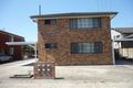 Property photo of 6/81 Womboin Road Lambton NSW 2299