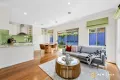Property photo of 9 Charles Perkins Circuit Bonner ACT 2914