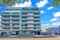 Property photo of 501/116 Parry Street Newcastle West NSW 2302