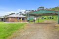 Property photo of 63 Sandfly Road Margate TAS 7054