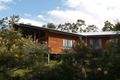Property photo of 17 Taylors Lane The Whiteman NSW 2460