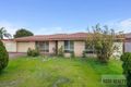 Property photo of 66 Benara Road Noranda WA 6062