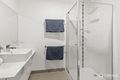 Property photo of 19 Tamara Circuit Langwarrin VIC 3910