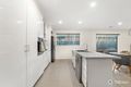 Property photo of 19 Tamara Circuit Langwarrin VIC 3910