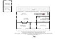 Property photo of 38 Turton Street Devonport TAS 7310