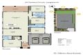 Property photo of 19 Tamara Circuit Langwarrin VIC 3910