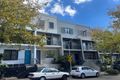 Property photo of 41 Flinton Street Paddington NSW 2021