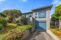 Property photo of 9 Warruga Place Devonport TAS 7310