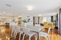 Property photo of 6 Spurwing Way South Guildford WA 6055