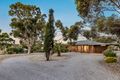 Property photo of 237 Upper Penneys Hill Road Onkaparinga Hills SA 5163