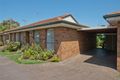 Property photo of 2/16 Simpson Street Bacchus Marsh VIC 3340
