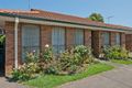 Property photo of 2/16 Simpson Street Bacchus Marsh VIC 3340