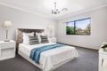Property photo of 55 Vivienne Street Kingsgrove NSW 2208
