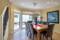 Property photo of 15 Reedie Street Henley Beach SA 5022