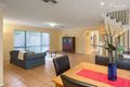 Property photo of 15 Reedie Street Henley Beach SA 5022