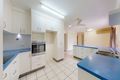 Property photo of 33 Chiquita Avenue Rasmussen QLD 4815