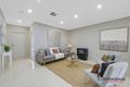 Property photo of 1B Tarpeena Avenue Windsor Gardens SA 5087