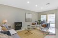 Property photo of 1B Tarpeena Avenue Windsor Gardens SA 5087