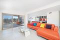 Property photo of 95 Emerald Drive Port Macquarie NSW 2444
