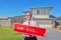 Property photo of 95 Emerald Drive Port Macquarie NSW 2444