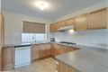 Property photo of 12 Tipperary Circuit Pakenham VIC 3810