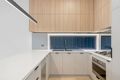Property photo of 20A Smith Street Reservoir VIC 3073