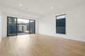 Property photo of 20A Smith Street Reservoir VIC 3073