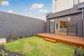 Property photo of 20A Smith Street Reservoir VIC 3073