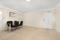 Property photo of 7/94 O'Connell Street North Parramatta NSW 2151