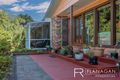 Property photo of 2 Dilston Road Dilston TAS 7252
