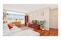 Property photo of 1/241-243 Clovelly Road Clovelly NSW 2031