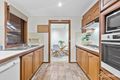 Property photo of 3 Eileen Court Langwarrin VIC 3910