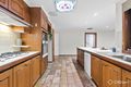 Property photo of 3 Eileen Court Langwarrin VIC 3910