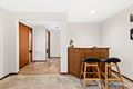 Property photo of 3 Eileen Court Langwarrin VIC 3910