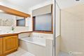 Property photo of 3 Eileen Court Langwarrin VIC 3910