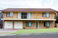 Property photo of 3 Surfriders Promenade Forster NSW 2428